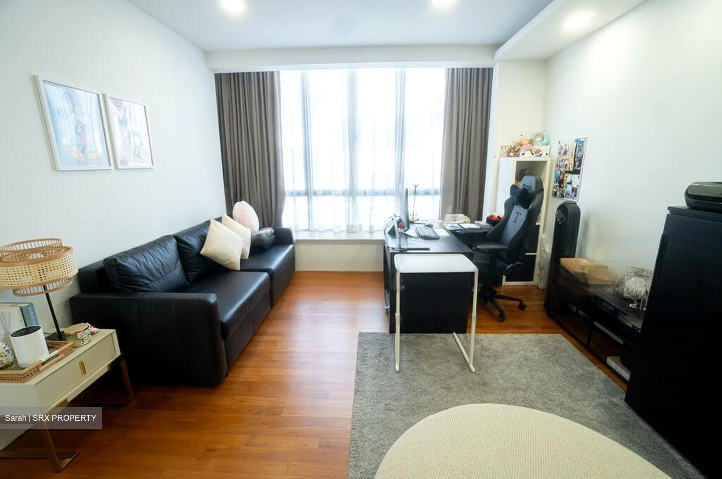 Jalan Senang (D14), Terrace #464166141